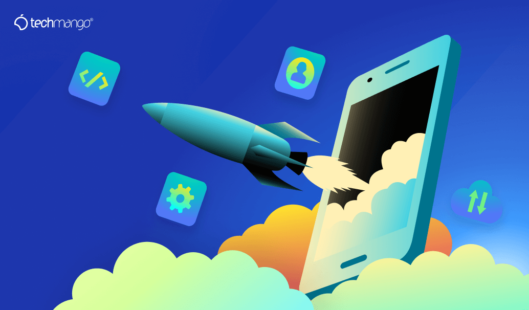 Find out the top factors contributing to the success of the Mobile applications in 2025