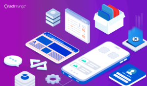 What businesses should know about Mobile app development in 2025: Future trends and insights What-businesses-should-know-about-Mobile-app-development-in-2025-Future-trends-and-insights