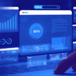 A Comprehensive Guide to Microsoft Dynamics 365 Business Central Services for Businesses! A Comprehensive Guide to Microsoft Dynamics 365 Business Central Services for Small Businesses!