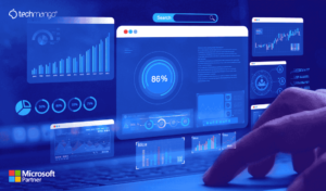 <strong>A Comprehensive Guide to Microsoft Dynamics 365 Business Central Services for Small Businesses!</strong> A Comprehensive Guide to Microsoft Dynamics 365 Business Central Services for Small Businesses!