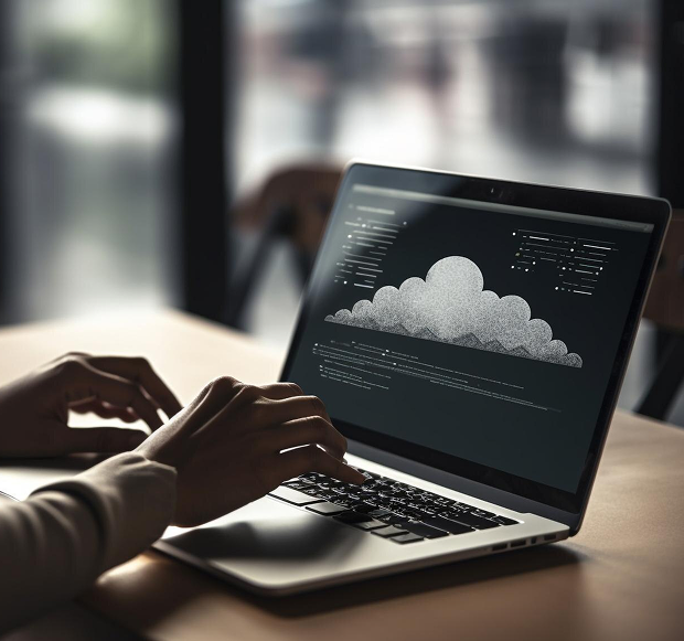Cloud Solutions