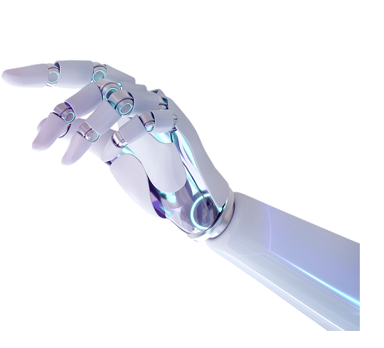 Generative AI