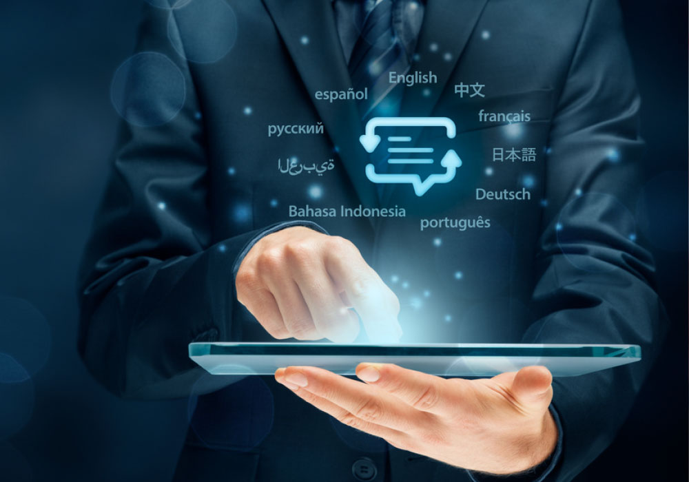 Modernization of a sales business app for the manufacturing domain