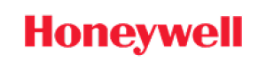 honeywell