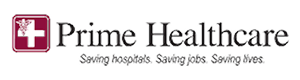 prime-healthcare
