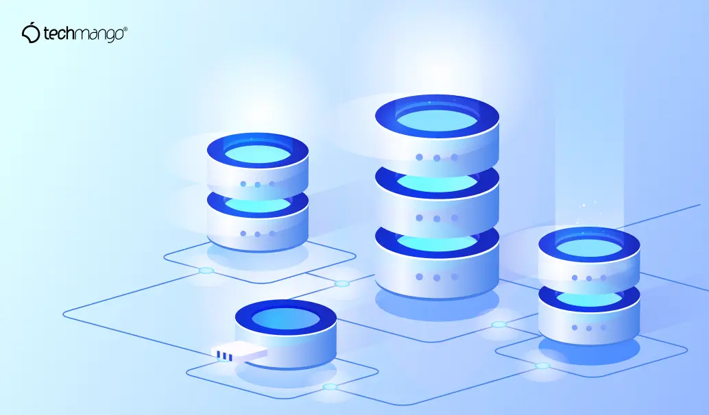Mastering Data Pipeline Development: Your Key to Scalable Solutions