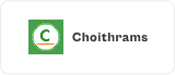 choithrams