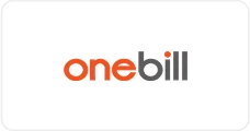 Onebill