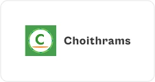 choithrams