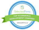 Selected-Firms-1.png