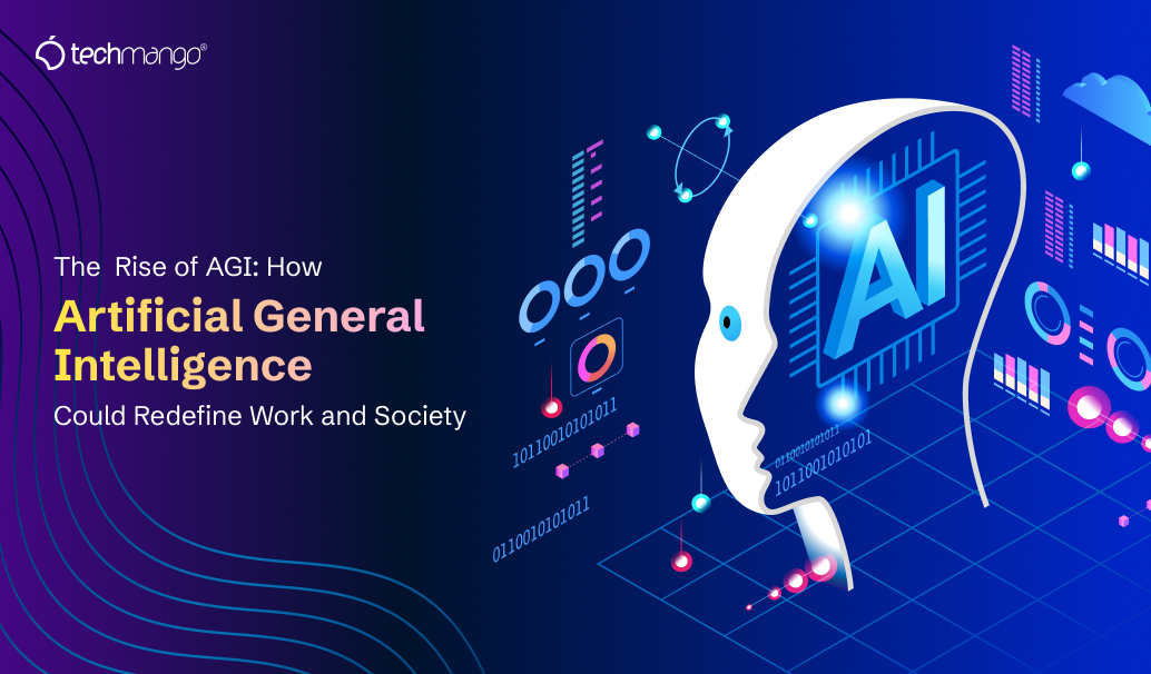 The Rise of AGI_ How Artificial General Intelligence Could Redefine Work and Society The-Rise-of-AGI_-How-Artificial-General-Intelligence-Could-Redefine-Work-and-Society