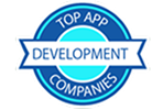 top-app-development-company-2-1.png