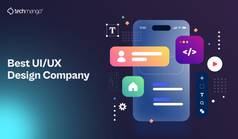 UX-Design-Company