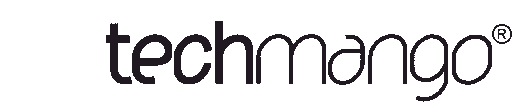 Techmango
