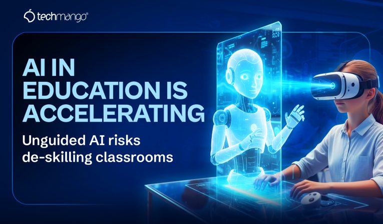 AI-in-education-is-accelerating