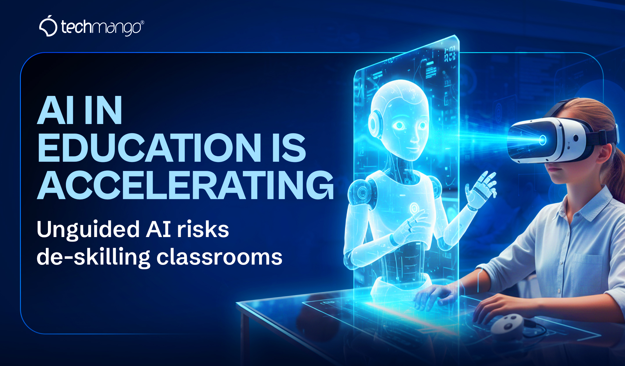 AI-in-education-is-accelerating