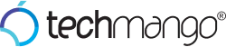 Techmango
